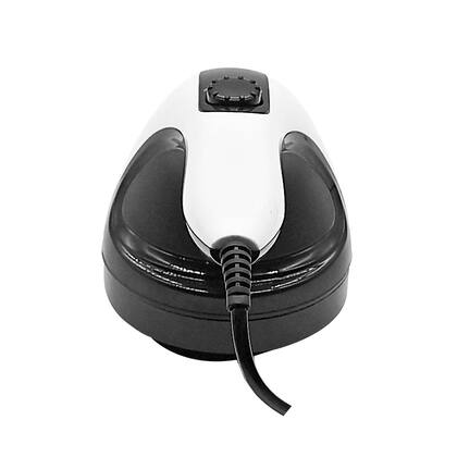 Imagem de Massageador Elétrico Orbital 2600 Rotações