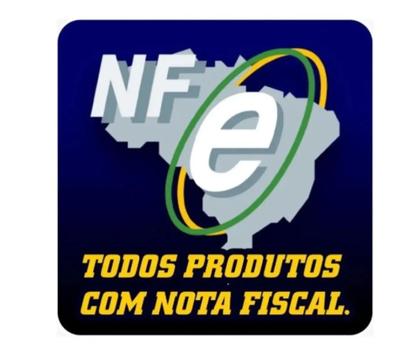 Imagem de Massageador Elétrico Profissional Muscular Pistola Original - Massageador Elétrico Muscular