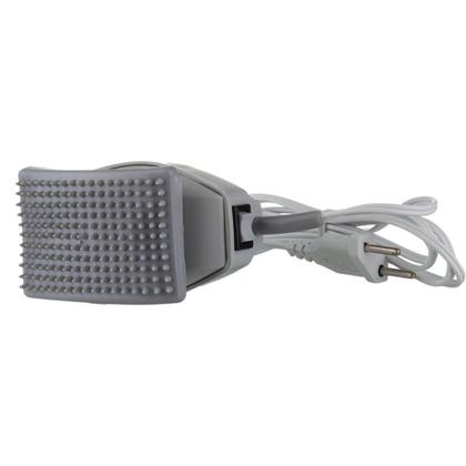 Imagem de Massageador Elétrico Vibratório Profissional Fisioterápico