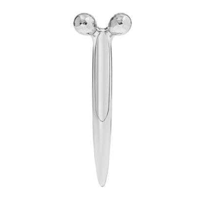 Imagem de Massageador Facial Océane 3D Facial Roller