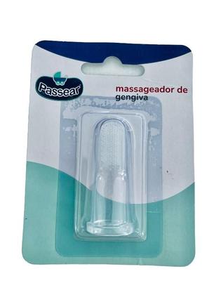 Imagem de Massageador Gengiva
