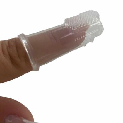 Imagem de Massageador Gengiva