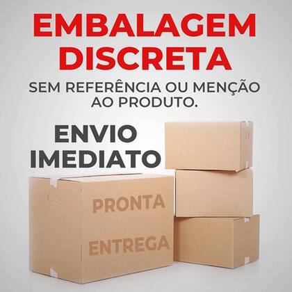 Imagem de Massageador intimo Feminino Ponto G Golfinho Aveludado Preto