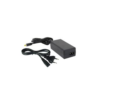 Imagem de Massageador Portátil Profissional - Massage Gun Preto - Acte