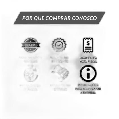 Imagem de Massageador Profissional Dores Musculares E Costas Portátil