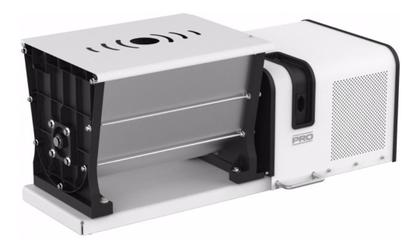 Imagem de Masseira Industrial 5 Kg - Anodilar