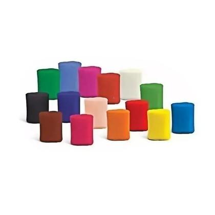 Imagem de Massinha De Modelar Big Balde Com 30 Unidades Sortida