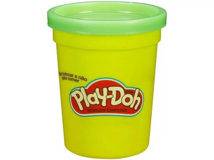 Imagem de Massinha de Modelar Hasbro Play-Doh - Hasbro