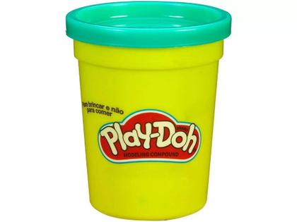 Imagem de Massinha de Modelar Hasbro Play-Doh - Hasbro