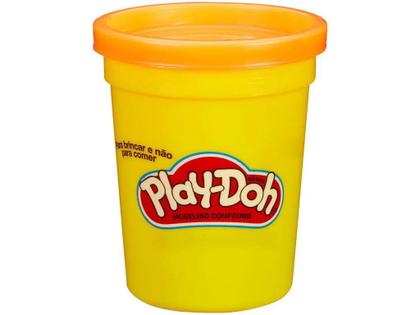 Imagem de Massinha de Modelar Hasbro Play-Doh - Hasbro