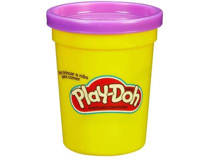 Imagem de Massinha de Modelar Hasbro Play-Doh - Hasbro