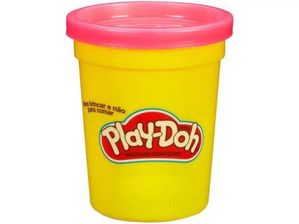 Imagem de Massinha de Modelar Hasbro Play-Doh - Hasbro
