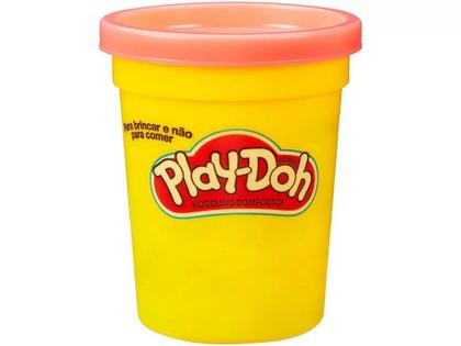 Imagem de Massinha de Modelar Hasbro Play-Doh - Hasbro