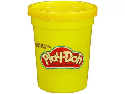 Imagem de Massinha de Modelar Hasbro Play-Doh - Hasbro