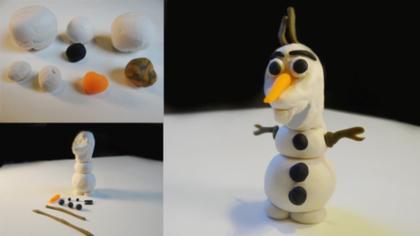 Imagem de Massinha de Modelar Soft 15 Cores