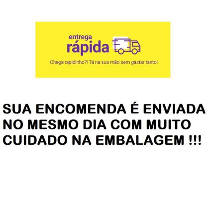 Imagem de Massinha De Modelar Soft Big Balde Acrilex