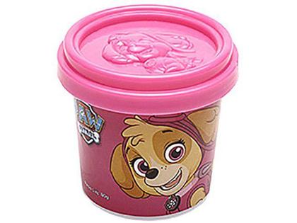 Imagem de Massinha Ki-Massa Patrulha Canina - Sunny Brinquedos