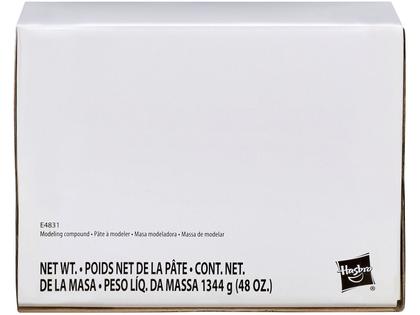 Imagem de Massinha Play-Doh Hasbro