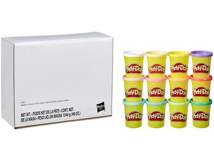 Imagem de Massinha Play-Doh Hasbro