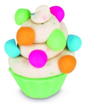 Imagem de Massinha Play-doh Kitchen Creations Misturador Mágico Hasbro
