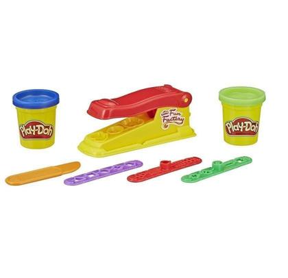 Imagem de Massinha Play-Doh Mini Kit - Hasbro