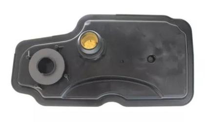 Imagem de Master kit com filtro do câmbio automático 6t40