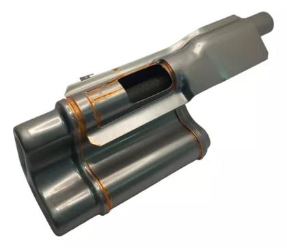 Imagem de Master kit com filtro do câmbio automático slxa