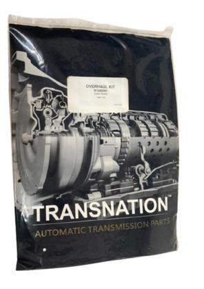 Imagem de Master kit do câmbio automático v4a51