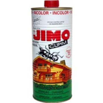 Imagem de MATA CUPIM JIMO 500ml LATA
