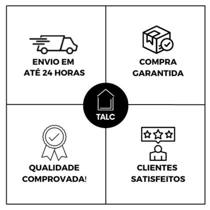 Imagem de Mata Formiga Aranha Barata Kit Spray 3 UN Fim Combina 120ml
