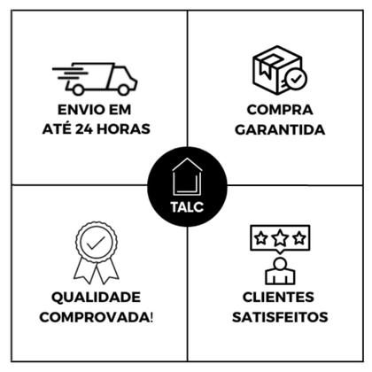 Imagem de Mata Formiga Aranha Barata Kit Spray 3 UN Fim Combina 40ml
