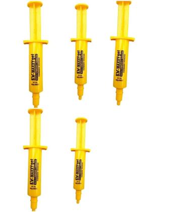 Imagem de Mata formiga kit c 2 unidades Doceira Formicida