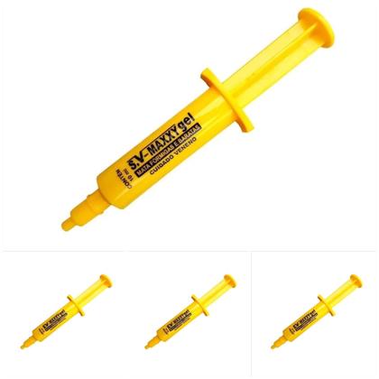 Imagem de Mata formiga kit c 2 unidades Doceira Formicida