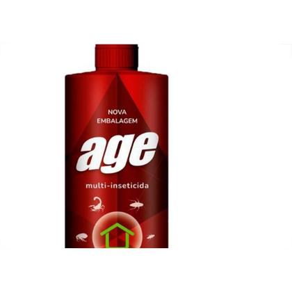 Imagem de Mata Inseto Age 1 Litro Embalagem Economica 0001