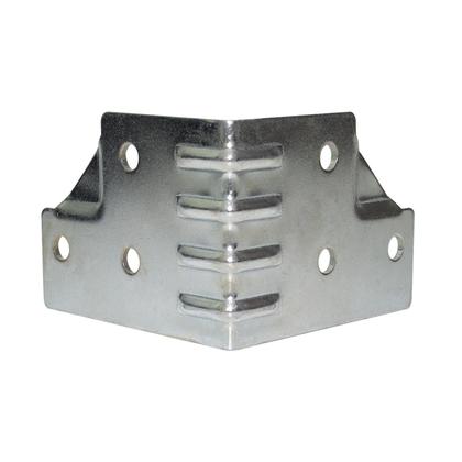 Imagem de Mata-junta Grande Reforçado Rebaixos Para Cases Grandes