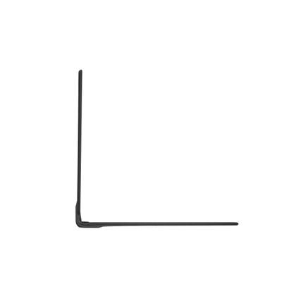 Imagem de Mata junta preta para case 6 furos yr2302 black