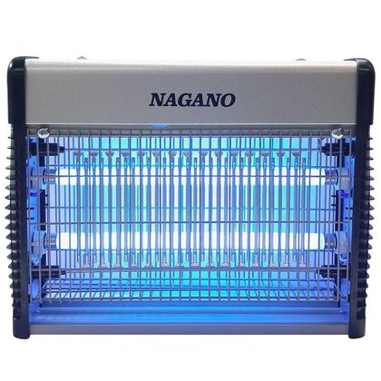 Imagem de Mata Mosquito Elétrico 16W 220V