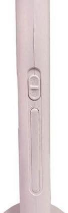 Imagem de Mata Mosquitos 2 Em 1 Com Iluminaçao Roxa Usb - DP Led