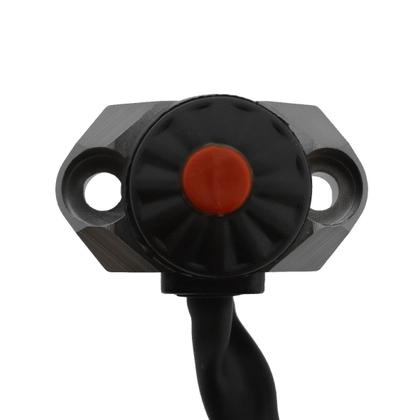 Mata Motor Corta Corrente Zeta Yamaha Kawasaki Suzuki 85/125/250