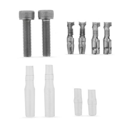 Mata Motor Corta Corrente Zeta Yamaha Kawasaki Suzuki 85/125/250