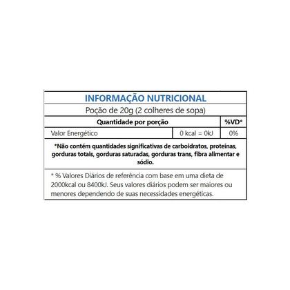 Imagem de Matcha sabor Limão 220g + Chá Verde com Couve e Salsa 200g