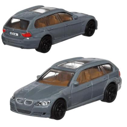 Magazine Luiza | Pra você é Magalu!