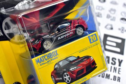 Magazine Luiza | Pra você é Magalu!