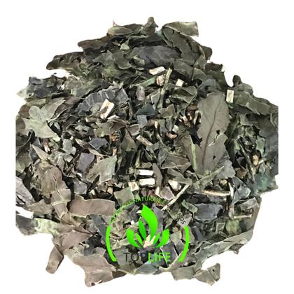 Imagem de Mate Verde Folha 1kg (Erva Desidratada)