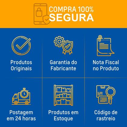 Imagem de Material Dourado Kit para Ensino de Matemática de forma Lúdica e Pedagógica em Madeira 111 Peças + Livro Infantil