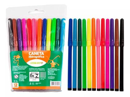 Material Escolar Barato Completo KIT 32 Itens Lápis Giz Cola - Pride Imagem de Material Escolar Barato Completo KIT 32 Itens Lápis Giz Cola