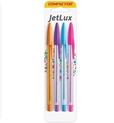 Material Escolar Barato Completo KIT 32 Itens Lápis Giz Cola - Pride Imagem de Material Escolar Barato Completo KIT 32 Itens Lápis Giz Cola