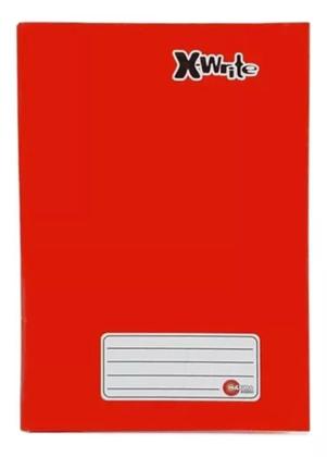 Material Escolar Barato Completo KIT 32 Itens Lápis Giz Cola - Pride Imagem de Material Escolar Barato Completo KIT 32 Itens Lápis Giz Cola