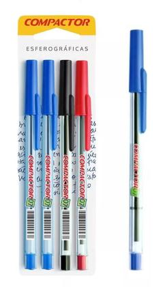 Material Escolar Barato Completo KIT 32 Itens Lápis Giz Cola - Pride Imagem de Material Escolar Barato Completo KIT 32 Itens Lápis Giz Cola