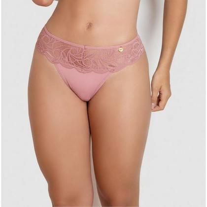 Imagem de Material p/ 10 calcinhas variadas